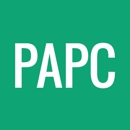 Parnell & Associates Pc - Attorneys