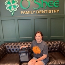 O'Shee Family Dentistry - Dental Hygienists