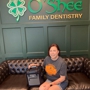 O'Shee Family Dentistry