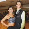 Allstar Dance Studio gallery