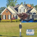 BGC Expert Contractors - Gutters & Downspouts