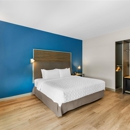 Tru by Hilton Middleburg Heights Cleveland Airport - Hotels