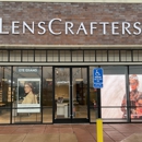 LensCrafters - Contact Lenses