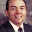James D Seeman MD - Physicians & Surgeons