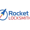 Rocket Locksmith gallery