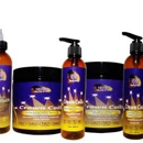 Naturally Bee N Me - Health & Wellness Products