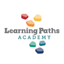 Minnieland Academy at Stone Ridge - Child Care