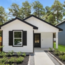 William Trails by D.R. Horton - Home Builders