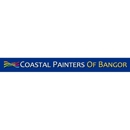 Coastal Painters of Bangor - Industrial Equipment & Supplies