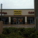 Hungry Howie's Pizza