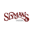 Slymans Tavern