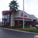 Chick-fil-A - Fast Food Restaurants