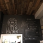 Lulu's Local Eatery