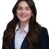 Emma Sebert-Associate Financial Advisor Ameriprise Financia gallery