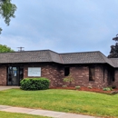 Cavanaugh Dental - Dental Hygienists