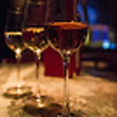 Eiffel Tower Restaurant - Continental Restaurants