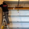 Ivy Garage Door Repair gallery