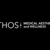 Ethos Medical Aesthetics & Wellness gallery