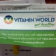 Vitamin World