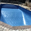 Terry's Pools & Construction Inc gallery