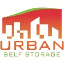 Urban Self Storage - Self Storage