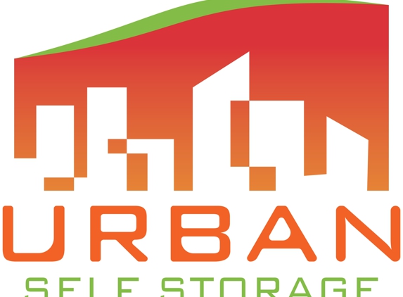 Urban Self Storage - Doral, FL