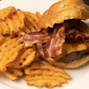 King Street Grille - Bar & Grills