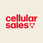 Cellular Sales Smartphone Repair Center
