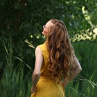 Loxxie Hair