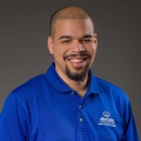 Rich Howes Insurance, Inc: Allstate Insurance - Insurance Consultants & Analysts