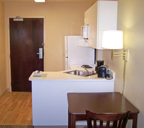 Extended Stay America Select Suites Minneapolis - Bloomington - Minneapolis, MN