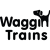 Waggin’ Trains gallery