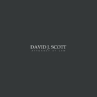 David J. Scott-Attorney at Law