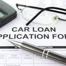 Get Auto Title Loans Union Springs AL - Title Loans