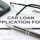 Get Auto Title Loans O'Fallon MO