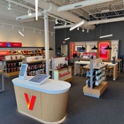 Verizon