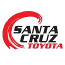 Santa Cruz Toyota - New Car Dealers