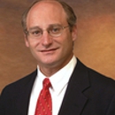 Dr. Gregg S Gurwitz, MD - Physicians & Surgeons