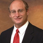 Dr. Gregg S Gurwitz, MD