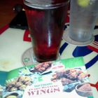 Beef 'O' Bradys