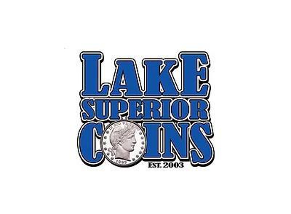 Lake Superior Coins, LLC - Duluth, MN