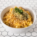 Gtk - American Restaurants
