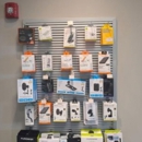 Verizon - Internet Products & Services