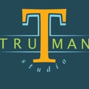 Truman Studio - Graphic Designers