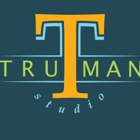 Truman Studio