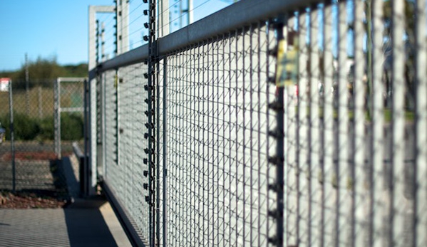 HRC Security Pty Ltd - Mittagong, NSW
