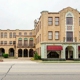 Hotel Seville