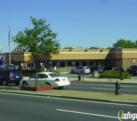 McDonald's - Elmhurst, NY