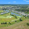 Macatawa Legends by Eastbrook Homes gallery