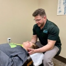 Walsh Chiropractic and Physical Therapy of Hagerstown - Health Clubs